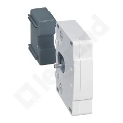 CTX3 BLOKADA MECHANICZNA DO CTX3 40-135A 4P