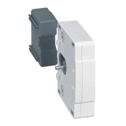 CTX3 BLOKADA MECHANICZNA DO CTX3 40-135A 4P