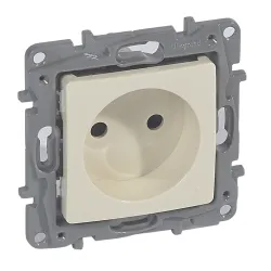 V-TEC PG36 LGR DŁAWIK KABLOWY