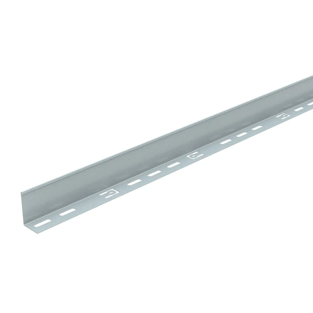 COT 54 GS  PRZEGRODA DO KORYT 50 MM, GS - 3M CABLOFIL