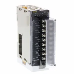 CJ1W-OD211 STEROWNIKI PROGRAMOWALNE PLC