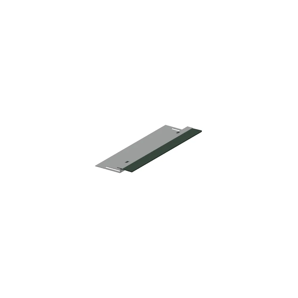 Schneider Electric Spacial Uszczelka szczotkowa do przepustu kablowego SM 800mm, NSYSMBCE8