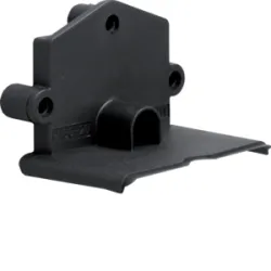 UNIVERSN IZOLATOR 50SZT.