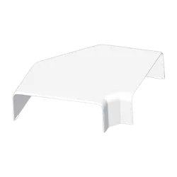 POKRYWA KĄTOWA (EKE 180X60) 8573