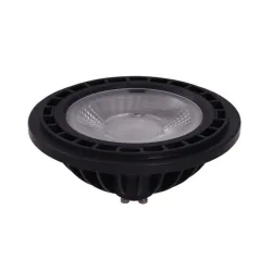 ŻARÓWKA SMART LED WIFI 15W ES111 230V 830 WW 3000K 1280LM