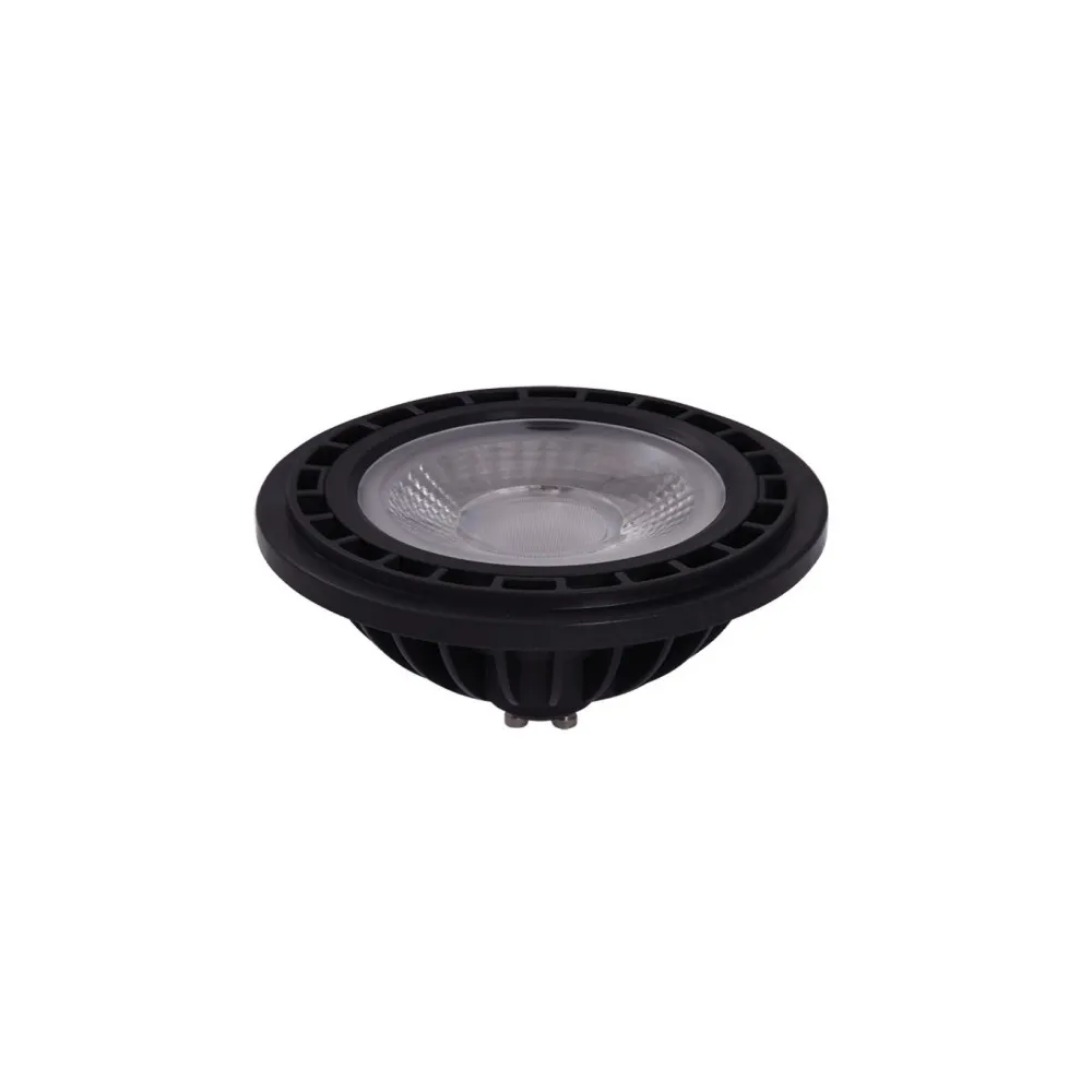 ŻARÓWKA SMART LED WIFI 15W ES111 230V 830 WW 3000K 1280LM