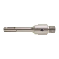 TRZPIEŃ SDS-PLUS DŁ. 105 MM
