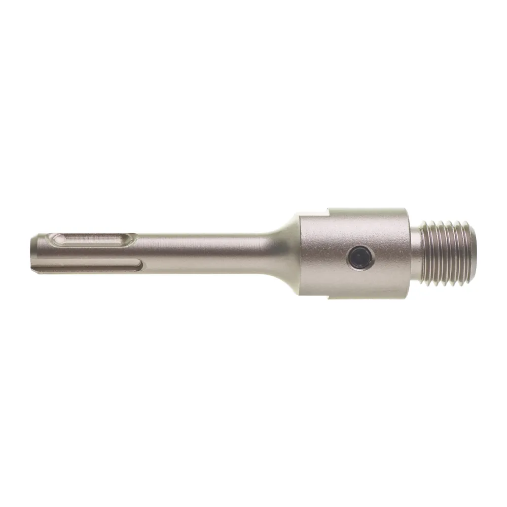 TRZPIEŃ SDS-PLUS DŁ. 105 MM