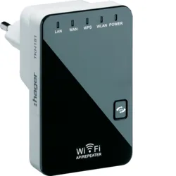 COVIVA ADAPTER SIECIOWY LAN-WIFI DLA COVIVA SMARTBOX
