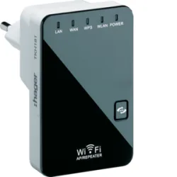 COVIVA ADAPTER SIECIOWY LAN-WIFI DLA COVIVA SMARTBOX