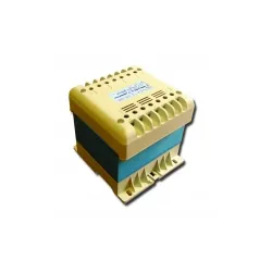 TR 1F 0-12V 30VA TH TRANSFORMATOR 1-FAZOWY BEZPIECZEŃSTWA