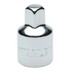 Adapter 1/2" - 3/8" [K] STANLEY