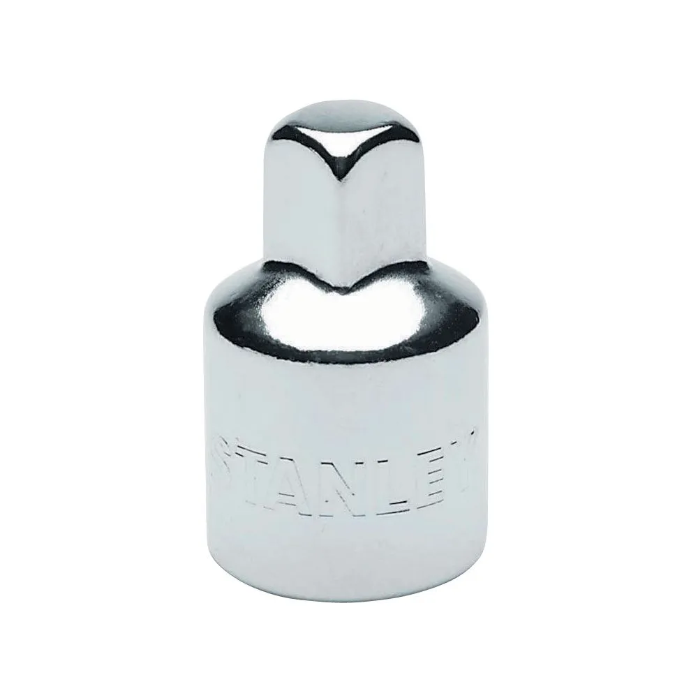 Adapter 1/2" - 3/8" [K] STANLEY