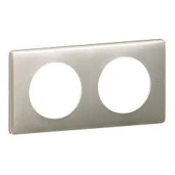 CELIANE ANODISED TYTAN RAMKA 2X