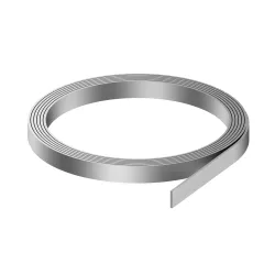 OH30/3,5 BEDNARKA NIERDZEWNA 30 X 3,5 MM 4404/V4A