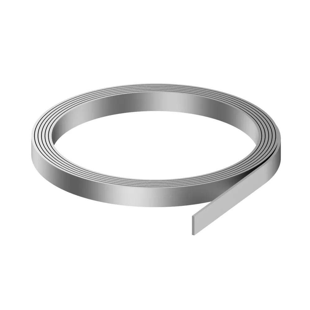 OH30/3,5 BEDNARKA NIERDZEWNA 30 X 3,5 MM 4404/V4A