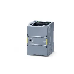 SIMATIC S7-1200 SM 1226 F-DQ 4X 24 VDC