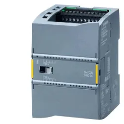 SIMATIC S7-1200 SM 1226 F-DQ 4X 24 VDC