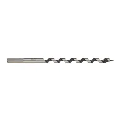 WIERTŁO KRĘTE 12 X 155/230 GR.CHWYTU: 8,5 MM