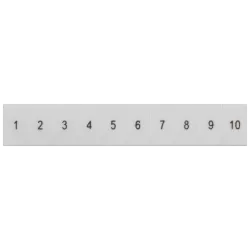 LABELS, LONGIT.,21-30, S. 6