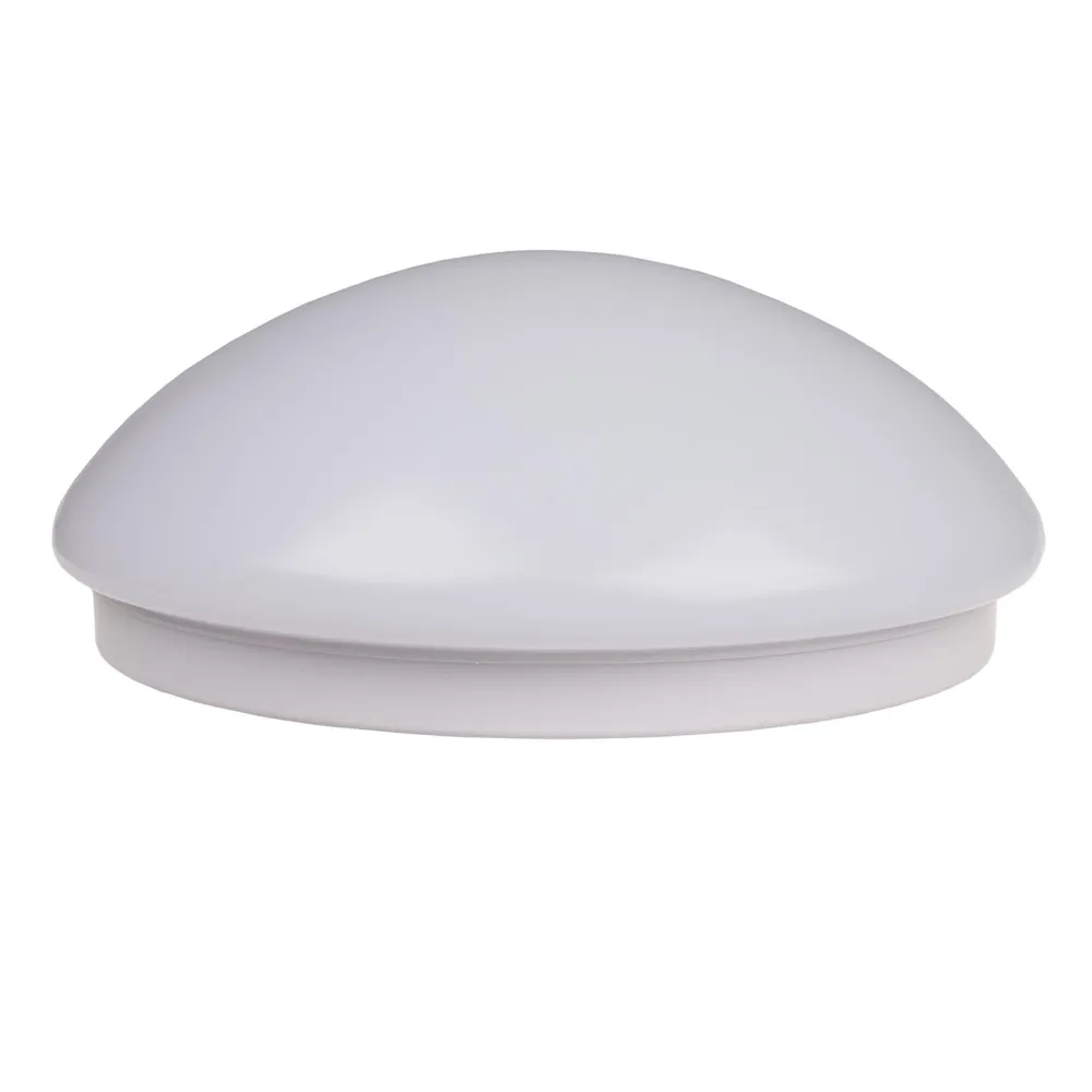 DRM-L 1X60W PLAFONIERA 1X60W E27 IP40