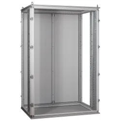 XL3 4000/6300 RAMA DLA OSŁON 725/975 2200