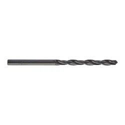 WIERTŁO HSS-R 4,0 MM (10 SZT.)