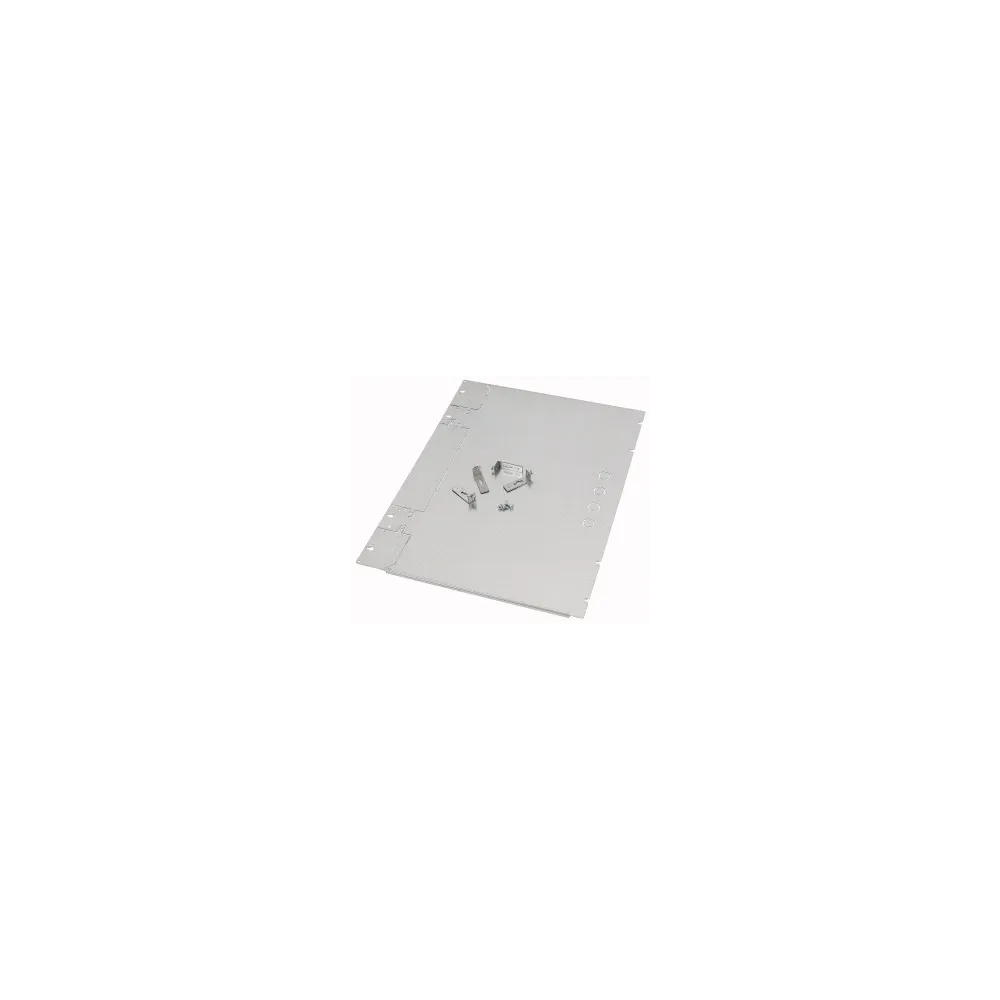 XPBMB0608 PRZEGRODA ODDZIELAJĄCA PRZEDZ. ZASIL/ODP