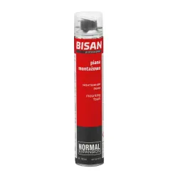 PIANA MONTAŻOWA STANDARD 750ML (PISTOLET)