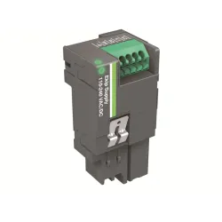 EMAX 2 EKIP SUPPLY 110-240VAC/DC E1.2..E6.2 MODUŁ ZASILAJĄCY