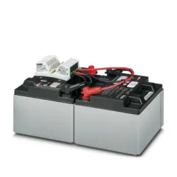 UPS-BAT/VRLA-WTR/24DC/26AH ZASOBNIK ENERGII