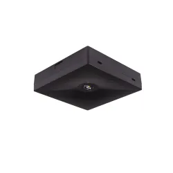 OCZKO AWARYJNE N/T STARLET QUAD LED SC 250 SA 3H AT IP20 [BLK]