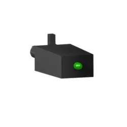 Schneider Electric Zelio Relay Dioda do gniazda RSZ 24 60V DC, RZM031BN