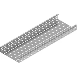 KCP200H50/3 N KORYTKO KABLOWE 200H50 3M 1.5 MM