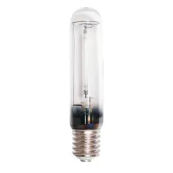 WLS CITY 150W LAMPA SODOWA WYSOKOPRĘŻNA TUBULARNA 150W E40 WW 2000K 18000LM T46