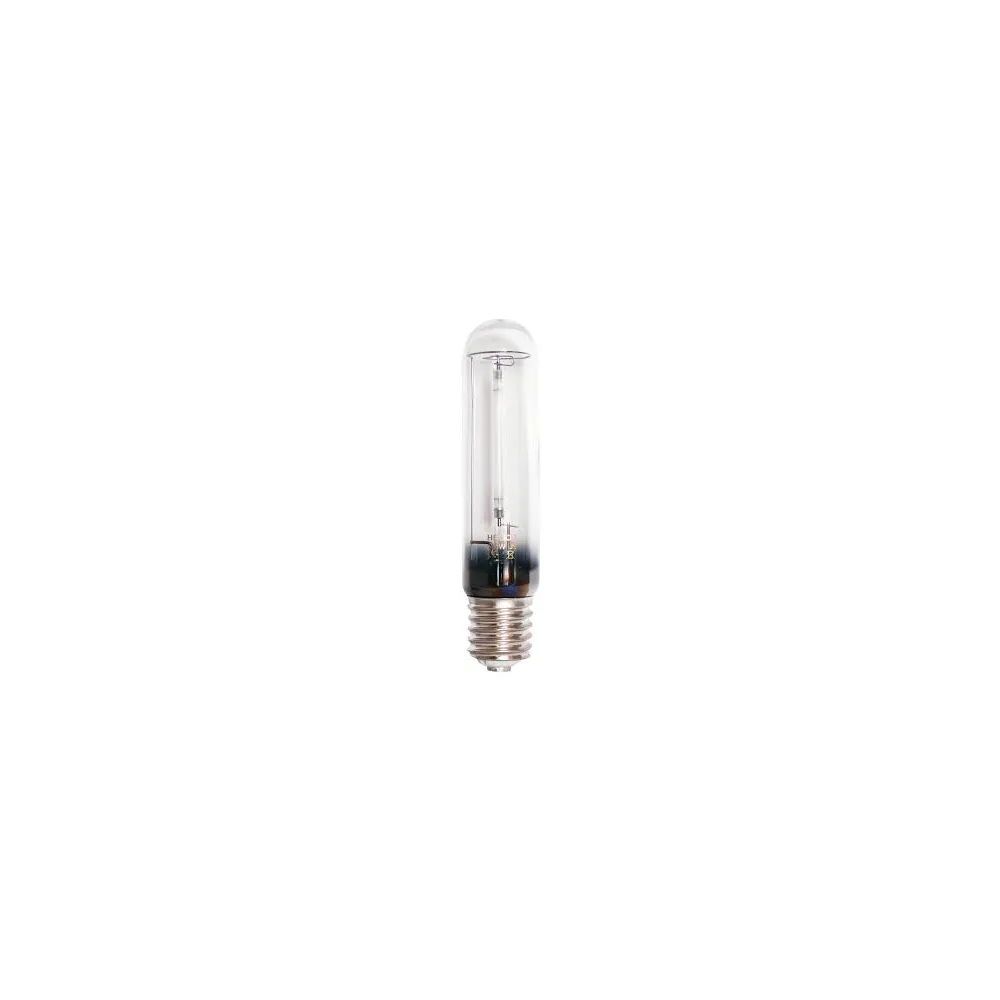 WLS CITY 150W LAMPA SODOWA WYSOKOPRĘŻNA TUBULARNA 150W E40 WW 2000K 18000LM T46