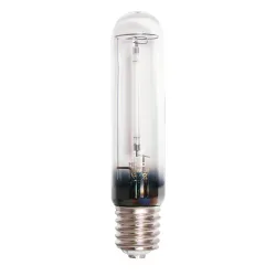 WLS CITY 150W LAMPA SODOWA WYSOKOPRĘŻNA TUBULARNA 150W E40 WW 2000K 18000LM T46