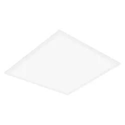 OPRAWA PL ECO HLO 600 E 40W 830