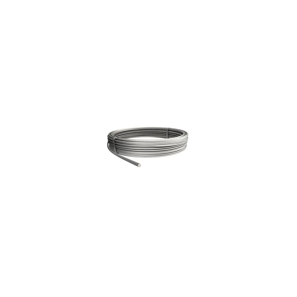 RD 8-ALU-T DRUT ALUMIN.8MM JAKOŚĆ TORDI