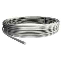 RD 8-ALU-T DRUT ALUMIN.8MM JAKOŚĆ TORDI