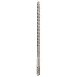 WIERTŁO SDS-PLUS-5X 8X150X210 MM