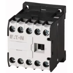 DILER-40-G-EA 3A 4Z STYCZNIK POMOCNICZY 3A 4Z 24V DC ZACISKI ŚRUBOWE
