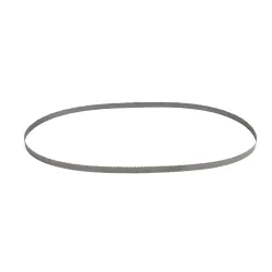 BRZESZCZOT DO PIŁY TAŚMOWEJ 898.52 X 12/14 - 3 SZT.