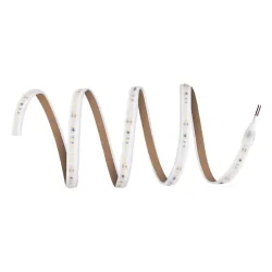 PASEK LED PERFORMANCE P-1500/927/5/IP67