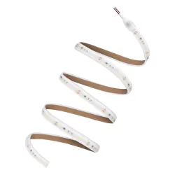 PASEK LED PERFORMANCE P-1500/927/5/IP67