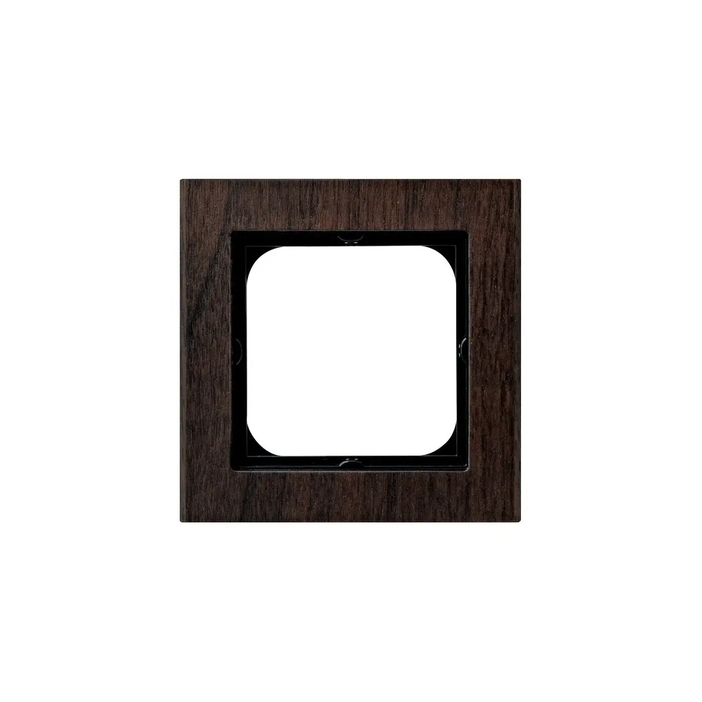 SONATA ORZECH DREWNO RAMKA 1X