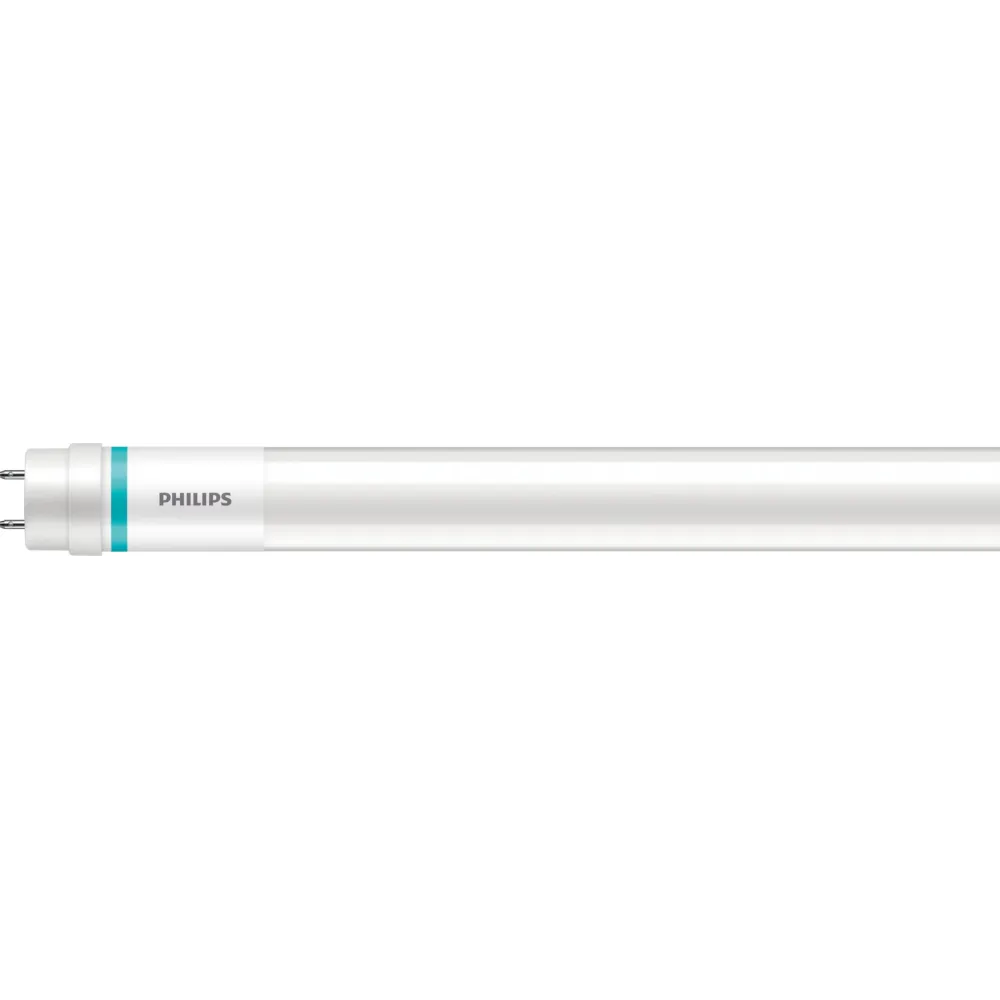 MAS LEDTUBE VLE UO 15.5W 840 ŚWIETLÓWKA LINIOWA LED 15.5W T8 230V 840 NW 4000K 2500LM 1200MM