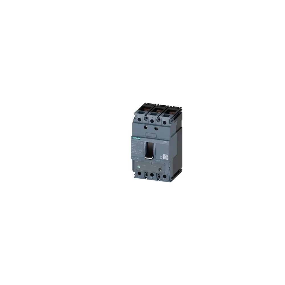 MCCB_IEC_FS160_80A_3P_36KA_TM_ ATAM
