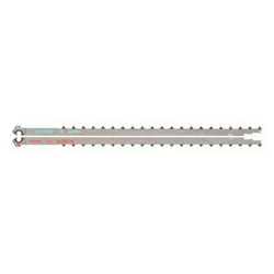 BRZESZCZOT TF350NHM 2PC DO GFZ