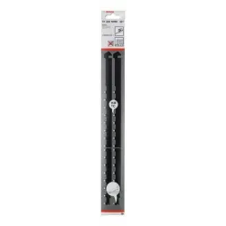 BRZESZCZOT TF350NHM 2PC DO GFZ